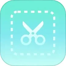 微商做截图