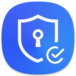 UNBLOCKCN