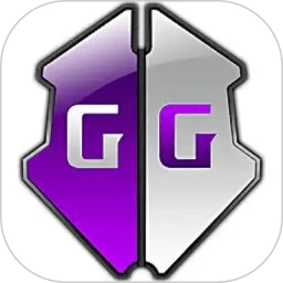 GG游戏助手
