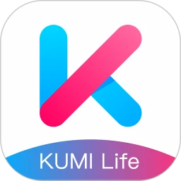 KUMI Life