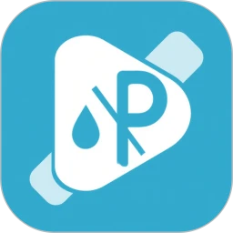 图片PS去水印