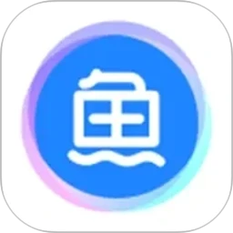 当贝鱼缸