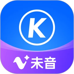 Vemus未音