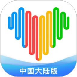 Wearfit Pro