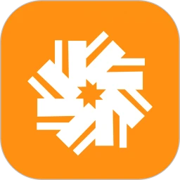 你我贷