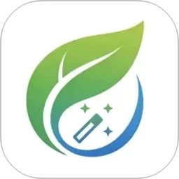 PS修图