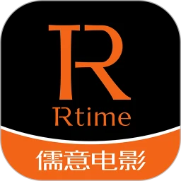 万达影城