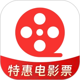 电影票优惠购