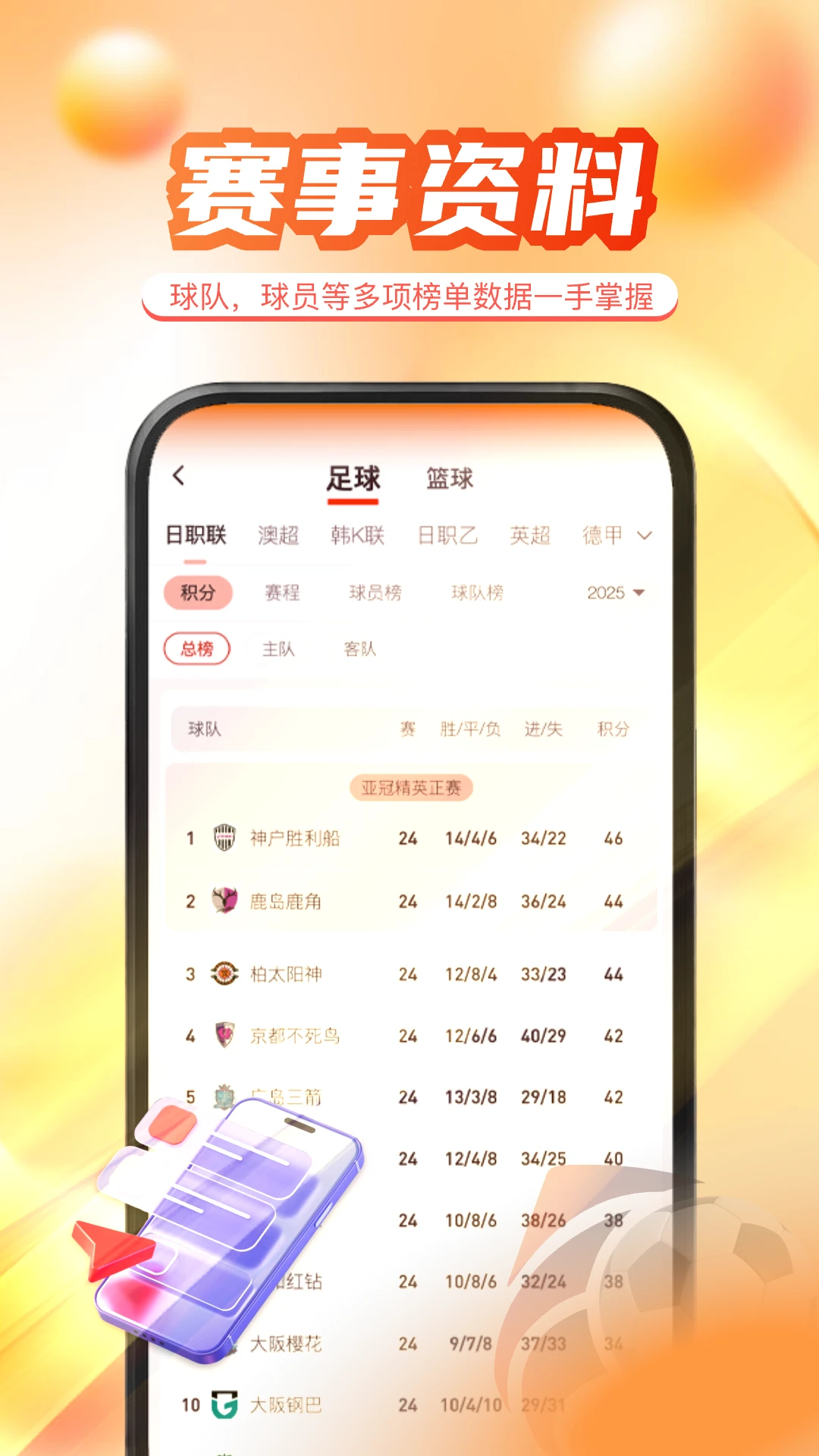 风暴体育
