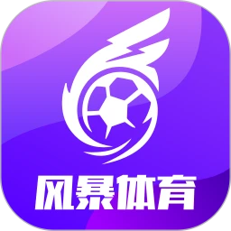风暴体育