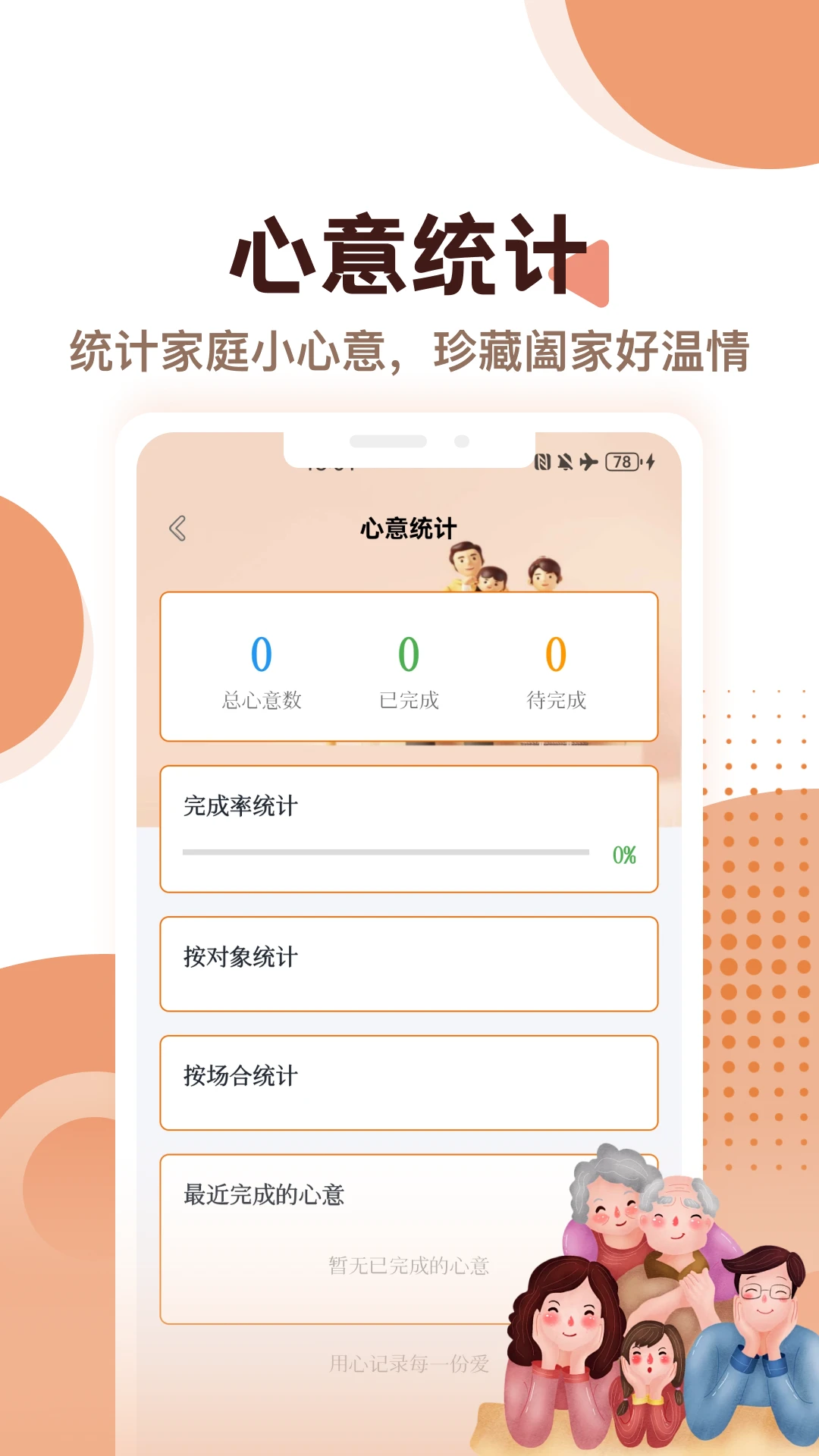 你我贷
