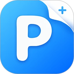 PS海报设计