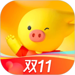 飞猪旅行