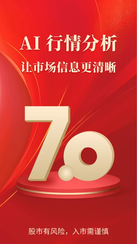 通达信官方版截图