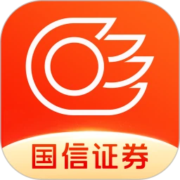 国信金太阳