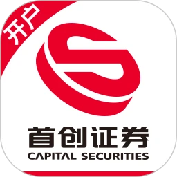 首创证券股票开户