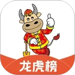 淘股吧
