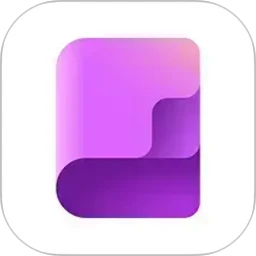 OneNote