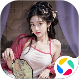 极品芝麻官