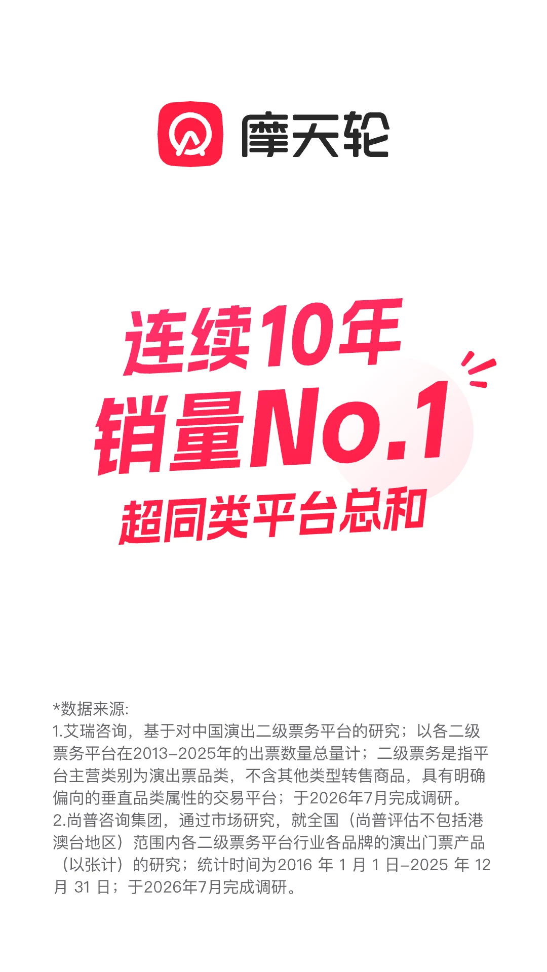 摩天轮官方版截图