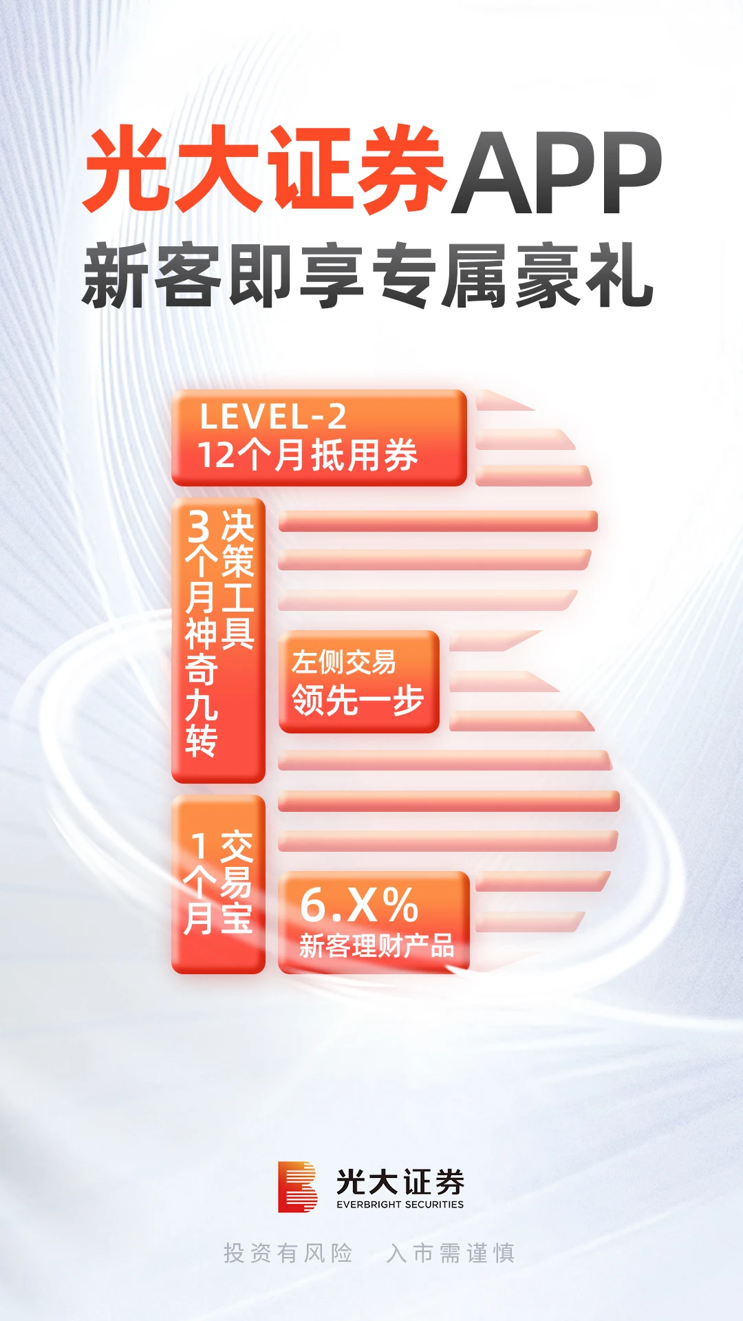 光大证券股票开户官方版截图