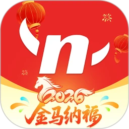 约牛股票