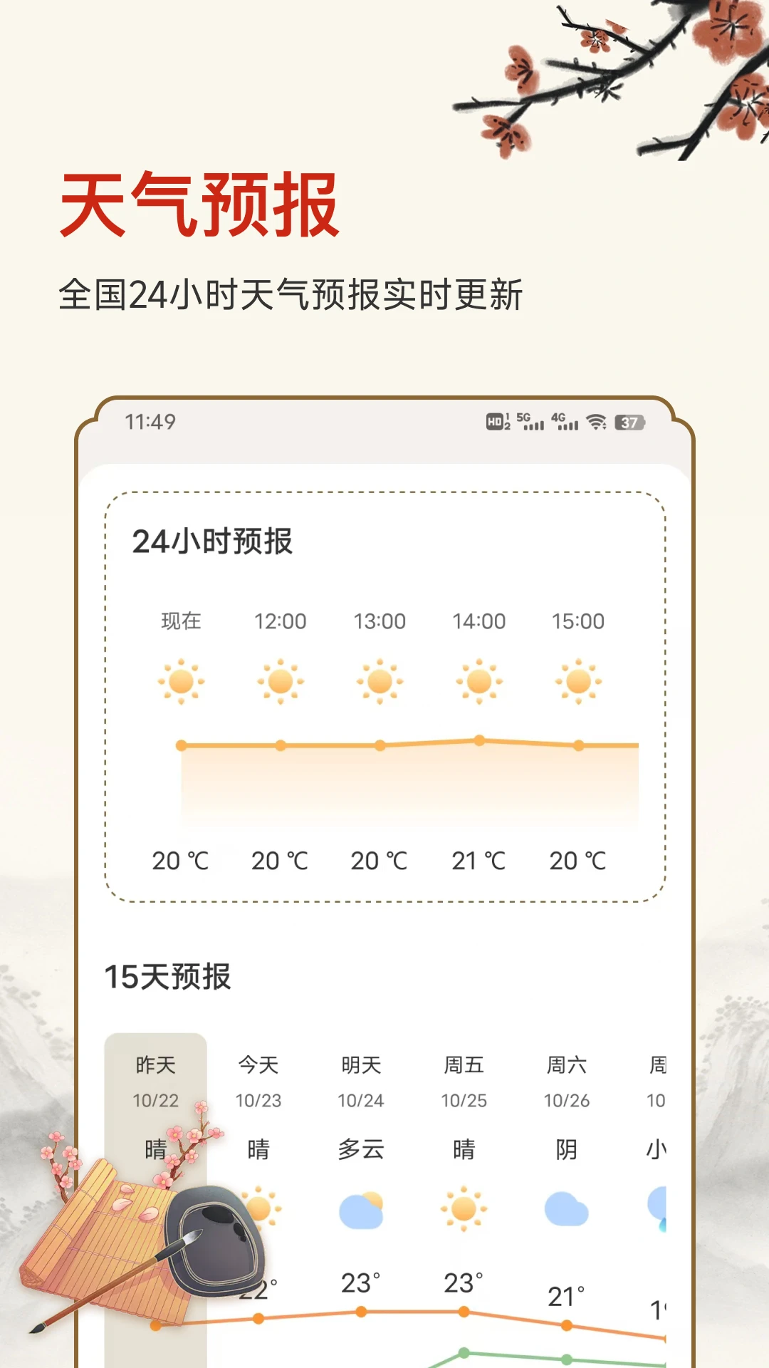 老黄历