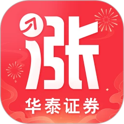 涨乐财富通