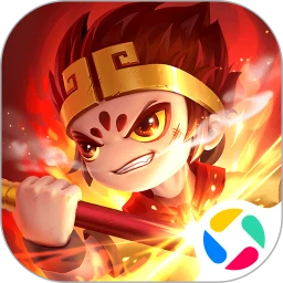 造梦无双