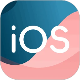 安卓转移iOS