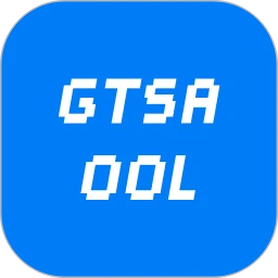 GTSAOOL盒子