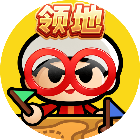 宫爆老奶奶家族篇