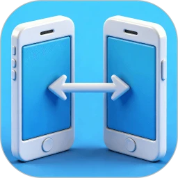 安卓转移到iOS