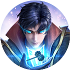 <斗罗大陆>H5游戏软件V1.0