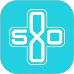 社区580