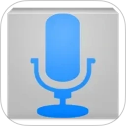 安卓变声器