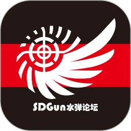 SDGun社区