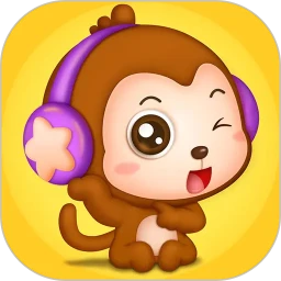 儿歌点点启蒙版