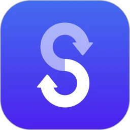 S 换机助手