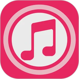 免费畅听音乐