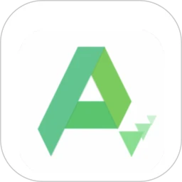 apk文件管家