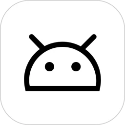 AppShare