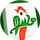 JJ麻将