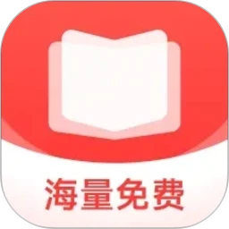 华为阅读