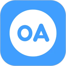 广雅OA