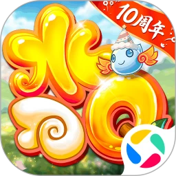 水浒Q传手游