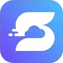 极速OA
