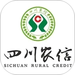 四川农信手机银行