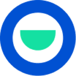 讯通OA