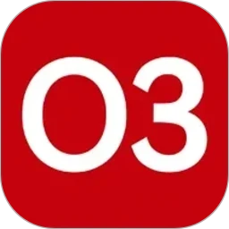 华为O3